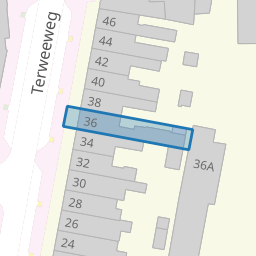 Perceel OGT00-C-1408
