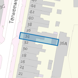 Perceel OGT00-C-1409