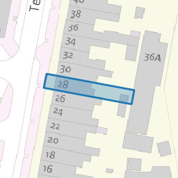 Perceel OGT00-C-1412