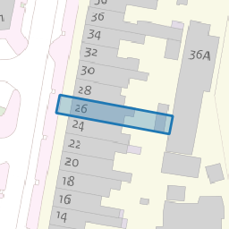 Perceel OGT00-C-1413