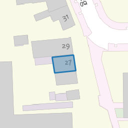 Perceel OGT00-C-1482