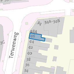 Perceel OGT00-C-1484