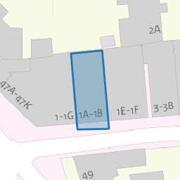 Perceel OGT00-C-1520