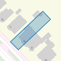 Perceel OGT00-C-1544