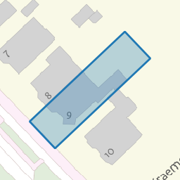 Perceel OGT00-C-1545