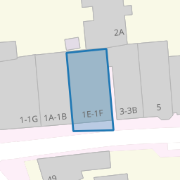 Perceel OGT00-C-1558