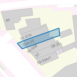 Perceel OGT00-C-1562