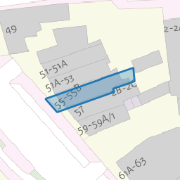 Perceel OGT00-C-1563