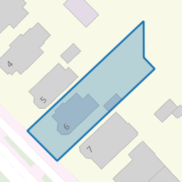 Perceel OGT00-C-1581