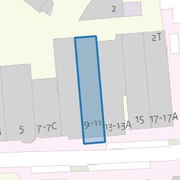 Perceel OGT00-C-1591