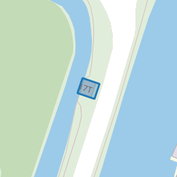 Perceel OGT00-C-1684