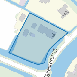 Perceel OGT00-C-1715