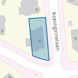 Perceel OGT00-C-1739