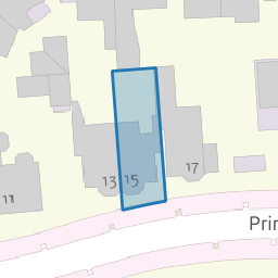 Perceel OGT00-C-1742