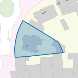 Perceel OGT00-C-1747