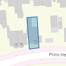 Perceel OGT00-C-1766