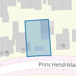 Perceel OGT00-C-1767