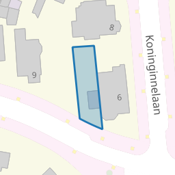 Perceel OGT00-C-1770