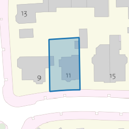 Perceel OGT00-C-1874