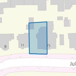 Perceel OGT00-C-1875