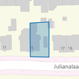 Perceel OGT00-C-1876