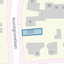 Perceel OGT00-C-1912