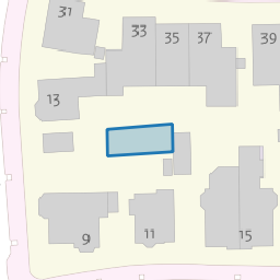 Perceel OGT00-C-1913