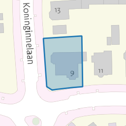 Perceel OGT00-C-1917