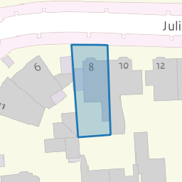 Perceel OGT00-C-1919