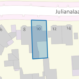 Perceel OGT00-C-1920