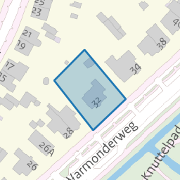 Perceel OGT00-C-1933