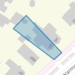 Perceel OGT00-C-1935