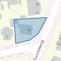 Perceel OGT00-C-1942