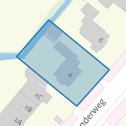 Perceel OGT00-C-1949