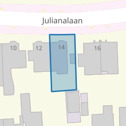 Perceel OGT00-C-1953
