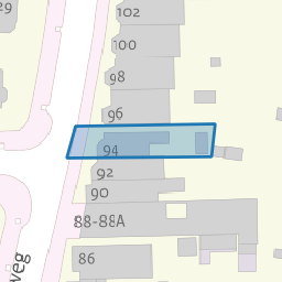 Perceel OGT00-C-1971