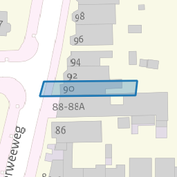 Perceel OGT00-C-1973