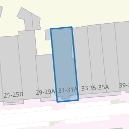 Perceel OGT00-C-1974