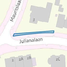 Perceel OGT00-C-2023