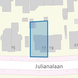 Perceel OGT00-C-2044