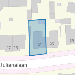 Perceel OGT00-C-2046