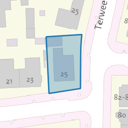 Perceel OGT00-C-2048