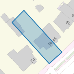 Perceel OGT00-C-2051