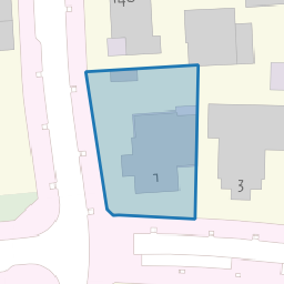 Perceel OGT00-C-2066