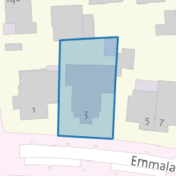 Perceel OGT00-C-2067