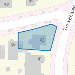 Perceel OGT00-C-2077