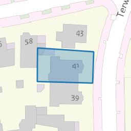 Perceel OGT00-C-2078