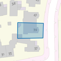 Perceel OGT00-C-2079