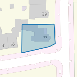 Perceel OGT00-C-2080