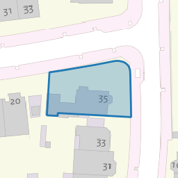 Perceel OGT00-C-2128